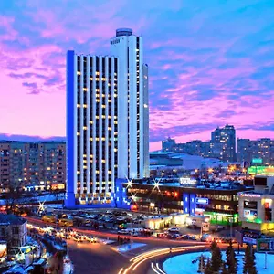 tourist.hotels-of-kiev.com/