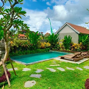 **** Ferienpark Naya - Chse Certified Indonesien