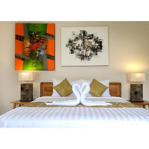 narendra-suites.ubudhotelsnow.com/